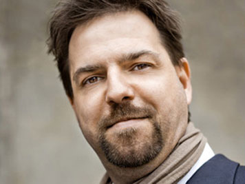 呼叫软件天天呼