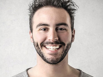 呼死您软件免费