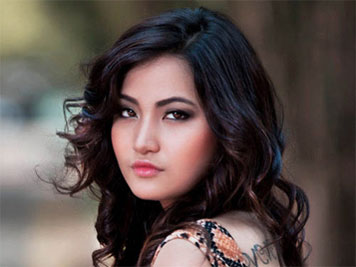 一秒发1000条手机号的软件