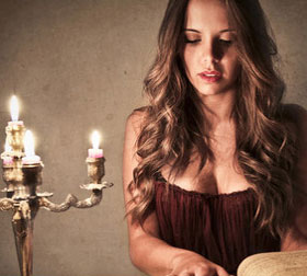 怎样充值最安全的电话轰在线轰炸免费软件