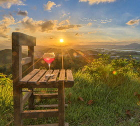 批量发送短信的平台